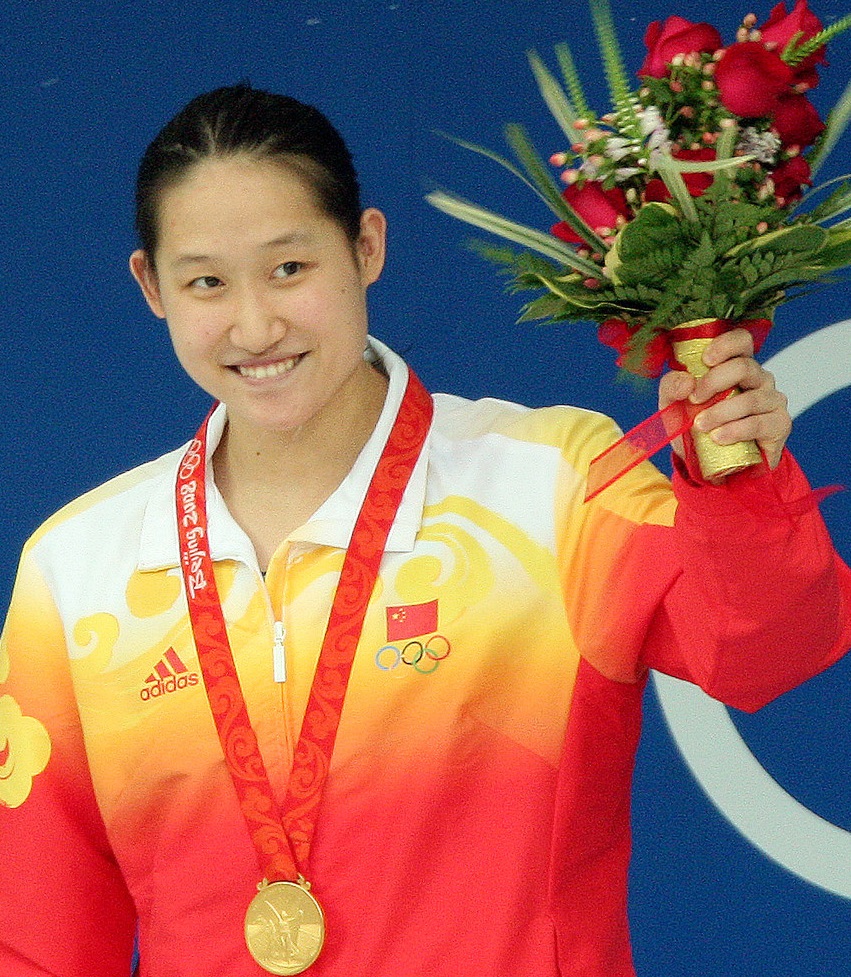 $!title_without_url!$