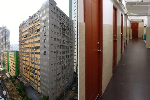 $!title_without_url!$