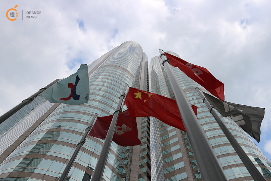 $!title_without_url!$