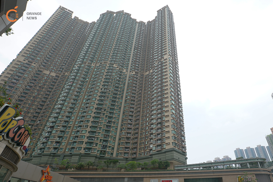 $!title_without_url!$