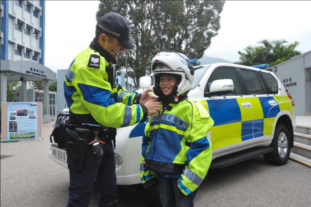 $!title_without_url!$