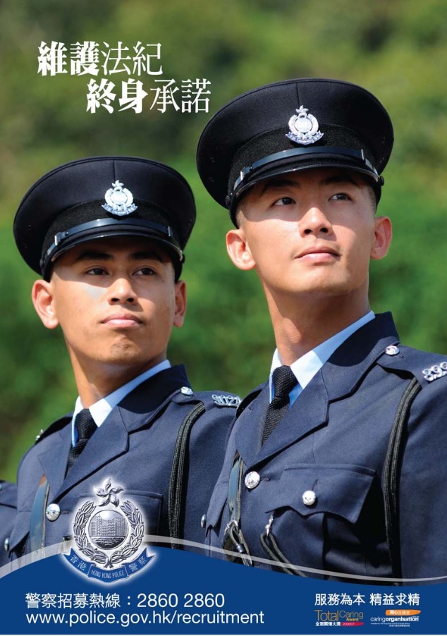 $!title_without_url!$