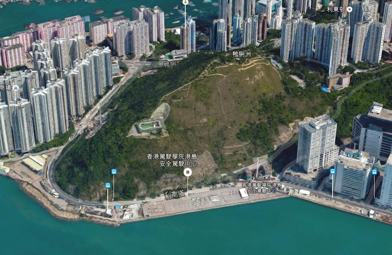 $!title_without_url!$