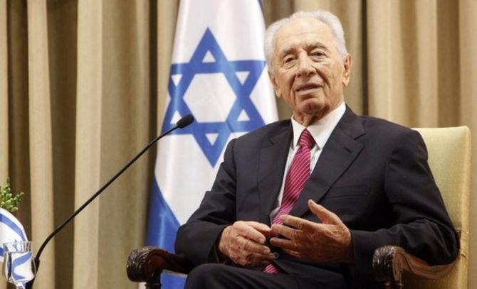 $!title_without_url!$