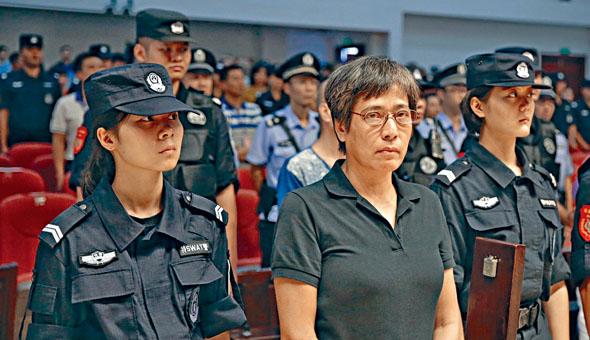 $!title_without_url!$