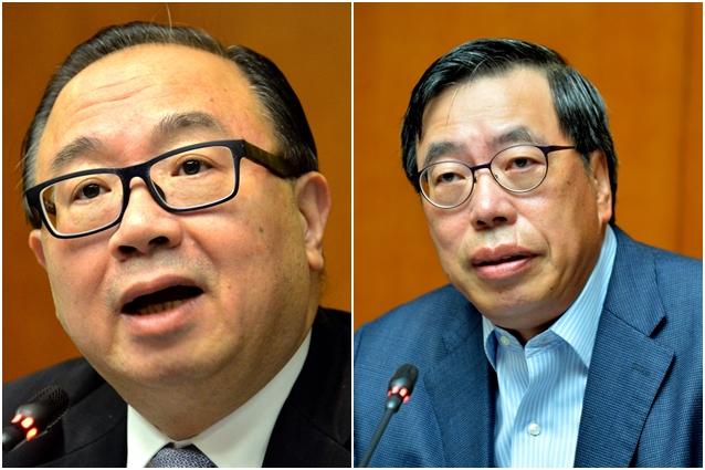 $!title_without_url!$