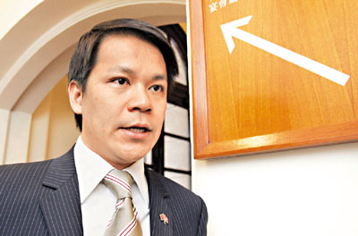 $!title_without_url!$