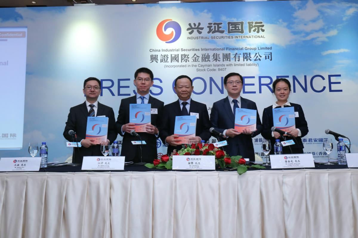 $!title_without_url!$