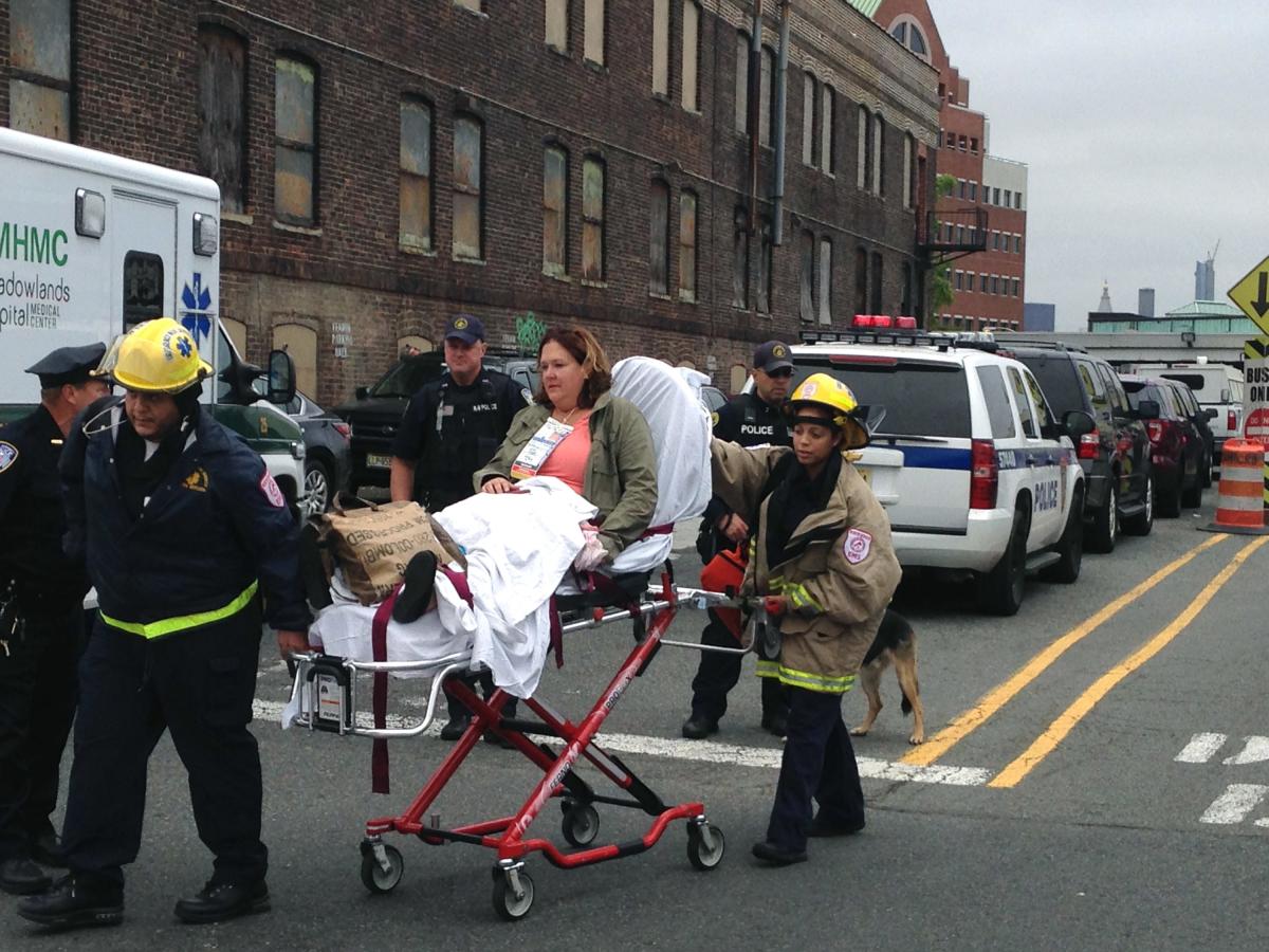 $!title_without_url!$