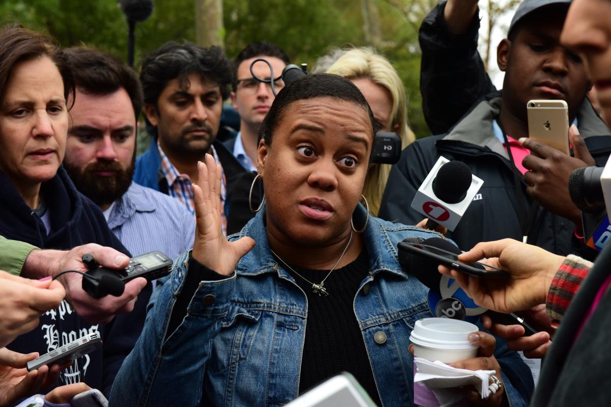 $!title_without_url!$