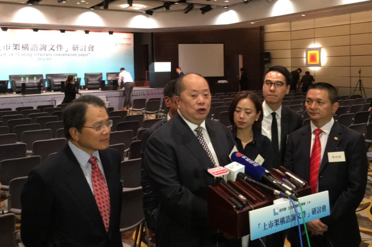 $!title_without_url!$