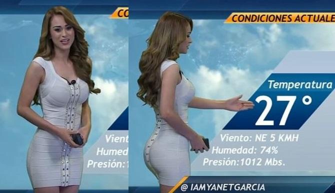 $!title_without_url!$