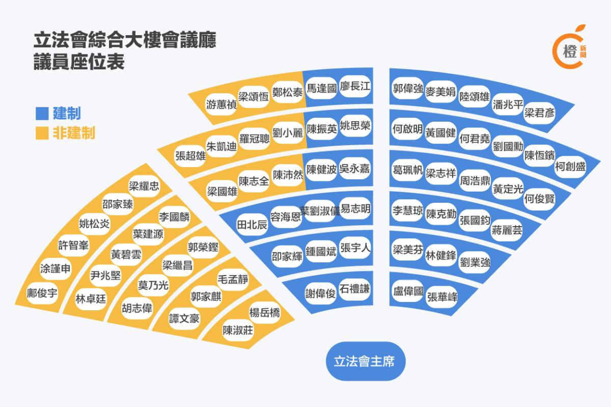 $!title_without_url!$