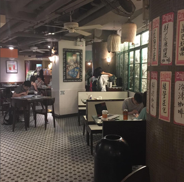 $!title_without_url!$