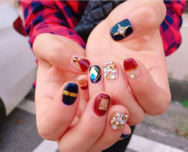 $!title_without_url!$