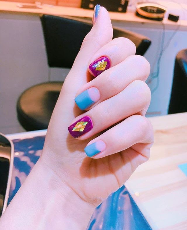 $!title_without_url!$