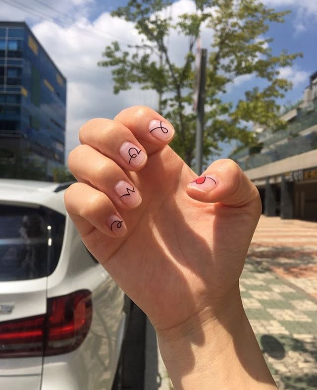 $!title_without_url!$