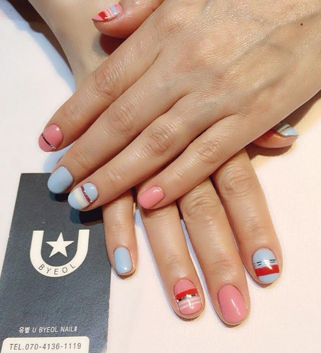 $!title_without_url!$