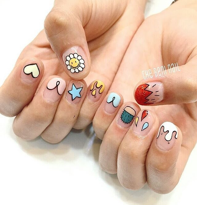 $!title_without_url!$