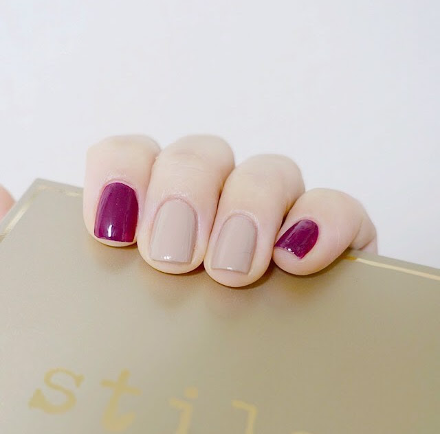 $!title_without_url!$