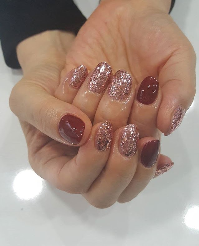 $!title_without_url!$