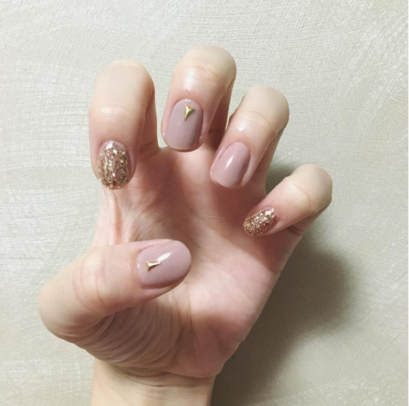 $!title_without_url!$