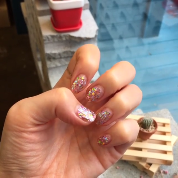 $!title_without_url!$