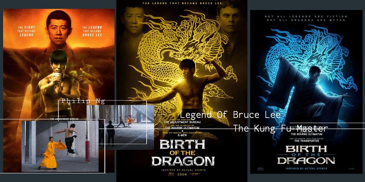 $!title_without_url!$