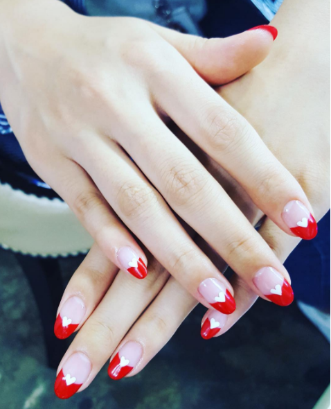 $!title_without_url!$