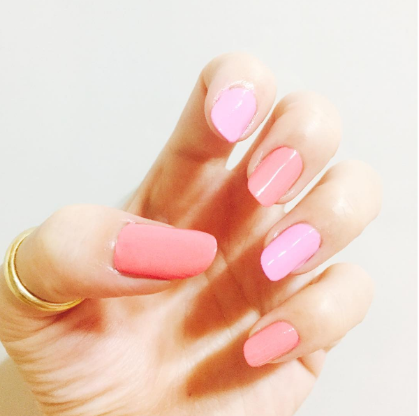 $!title_without_url!$