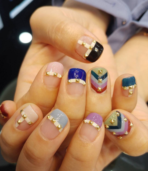 $!title_without_url!$