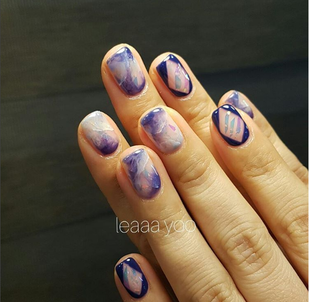 $!title_without_url!$