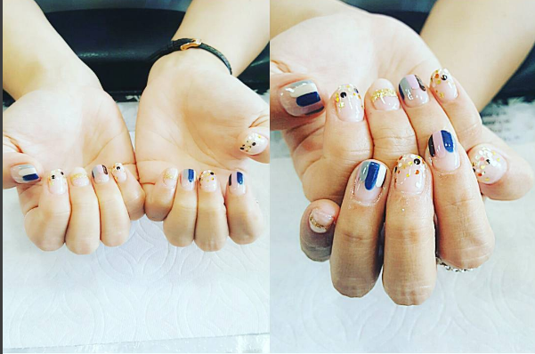 $!title_without_url!$