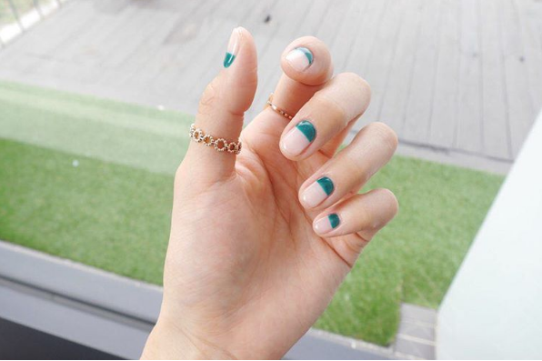 $!title_without_url!$