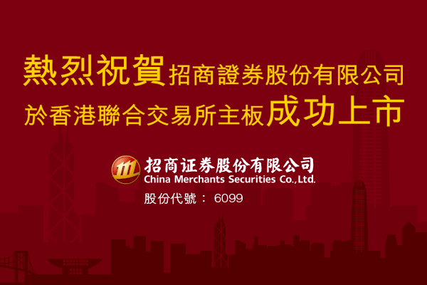 $!title_without_url!$