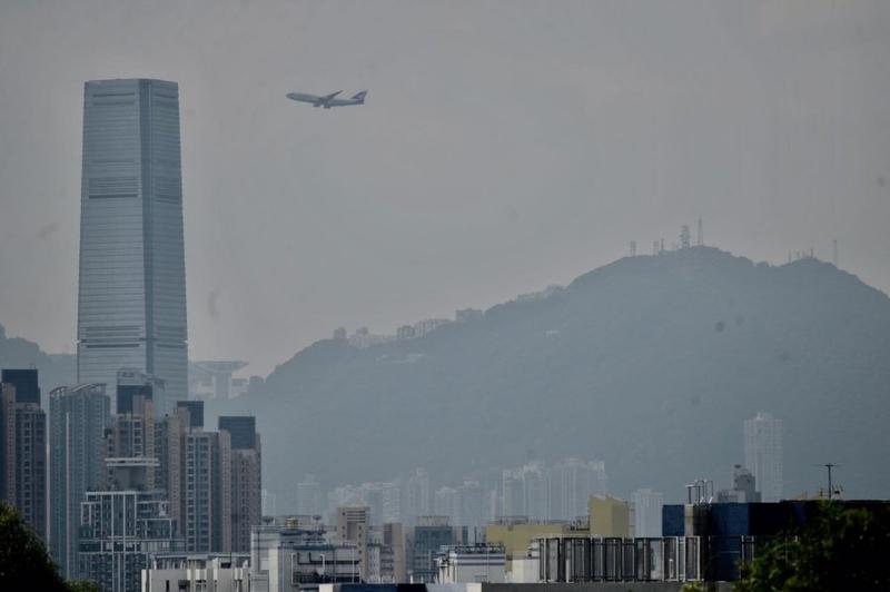 $!title_without_url!$