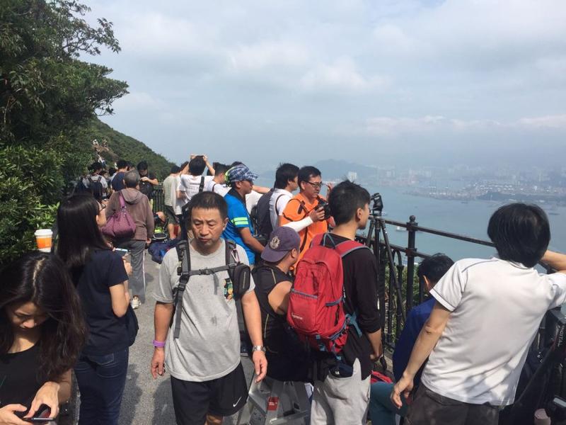 $!title_without_url!$