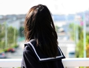 $!title_without_url!$