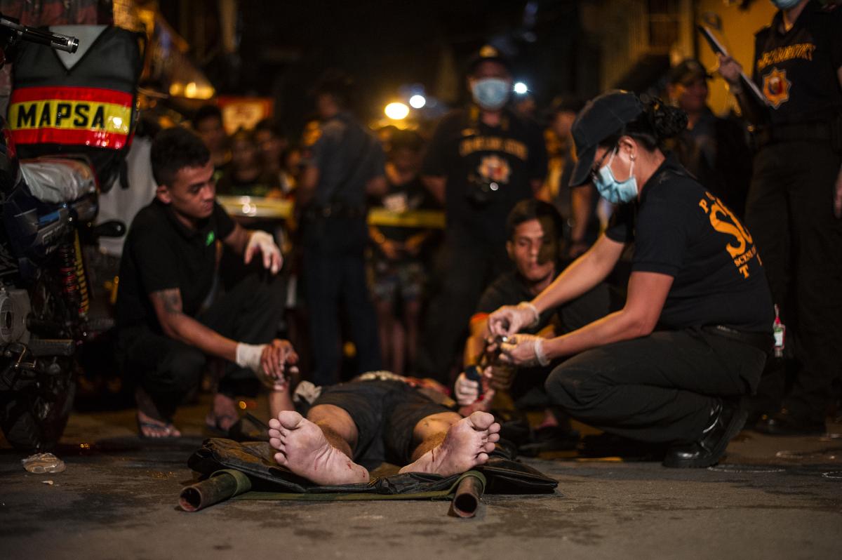 $!title_without_url!$