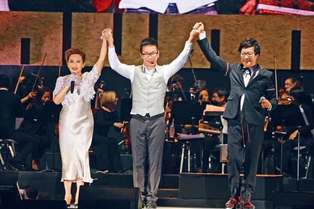 $!title_without_url!$