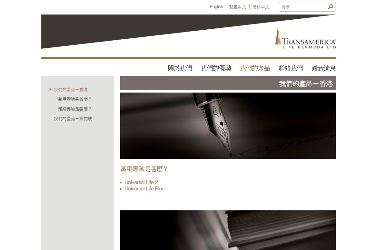 $!title_without_url!$