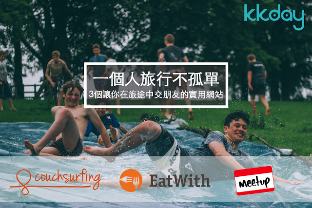 $!title_without_url!$