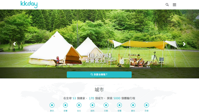 $!title_without_url!$