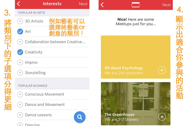 $!title_without_url!$