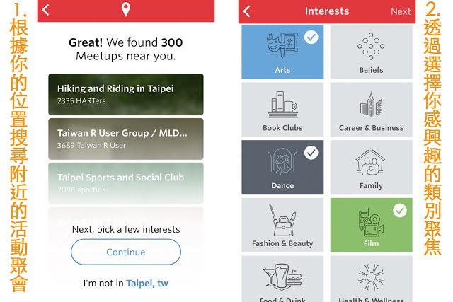 $!title_without_url!$