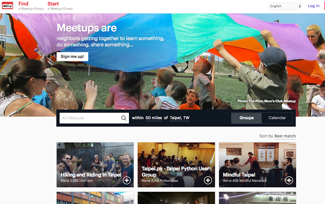 $!title_without_url!$