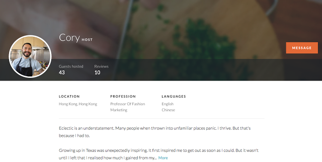 $!title_without_url!$