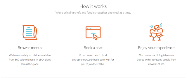 $!title_without_url!$