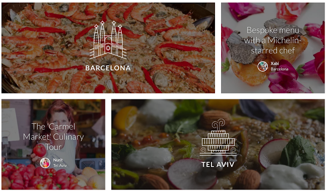 $!title_without_url!$