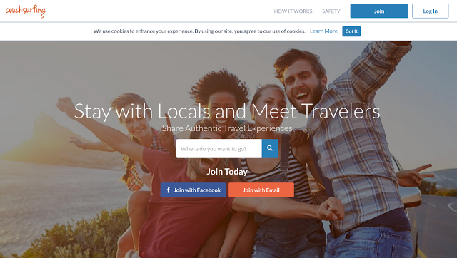 $!title_without_url!$